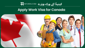 Canada-Visa