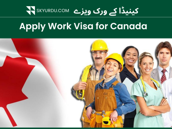 Canada-Visa