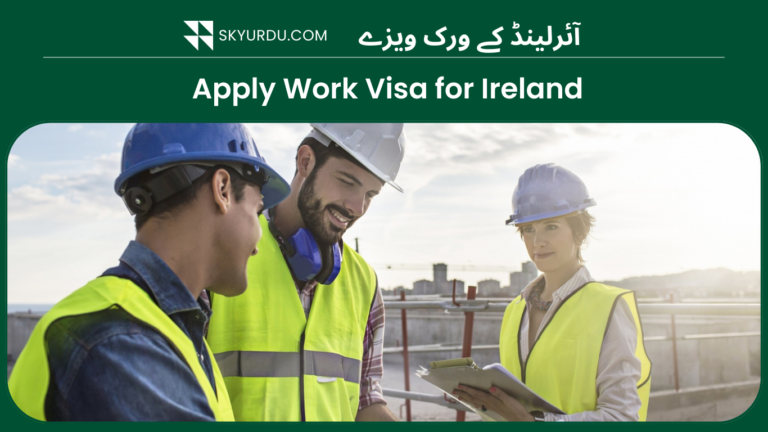 how-to-apply-work-visa-for-ireland-skyurdu-com