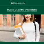 Student Visa in the United States