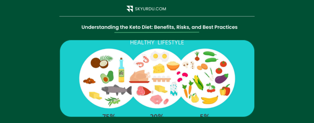 Understanding the Keto Diet